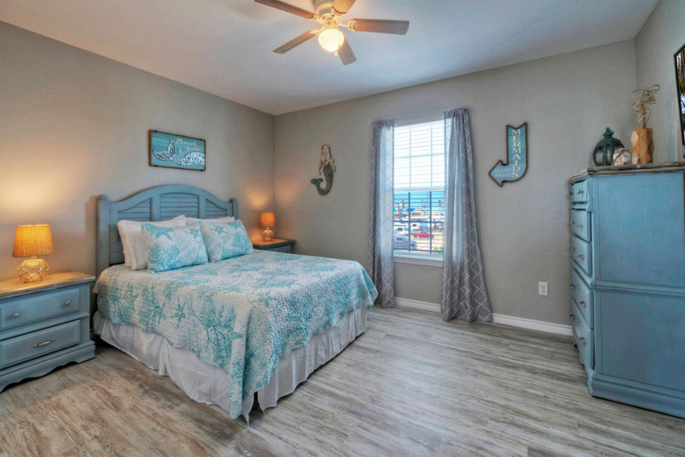 Port Aransas 211