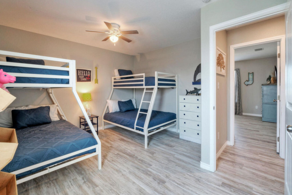 Port Aransas 211