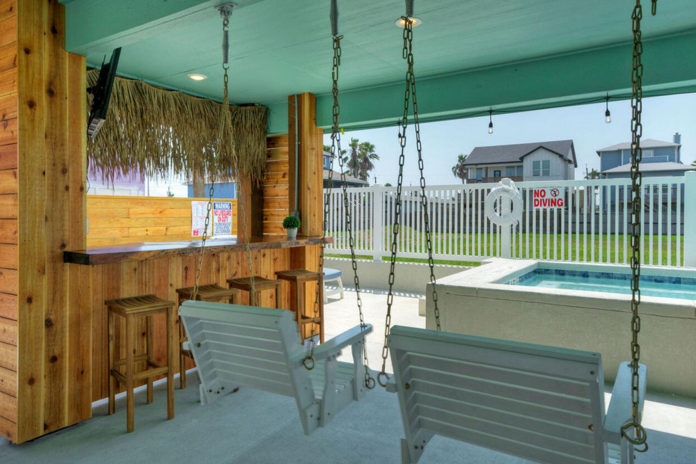 Port Aransas 211