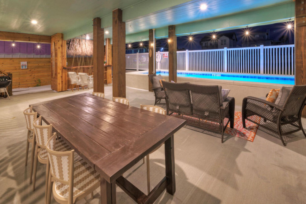 Port Aransas 211
