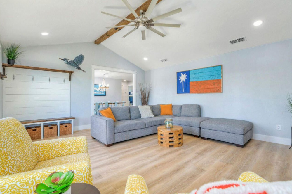 Port Aransas 211