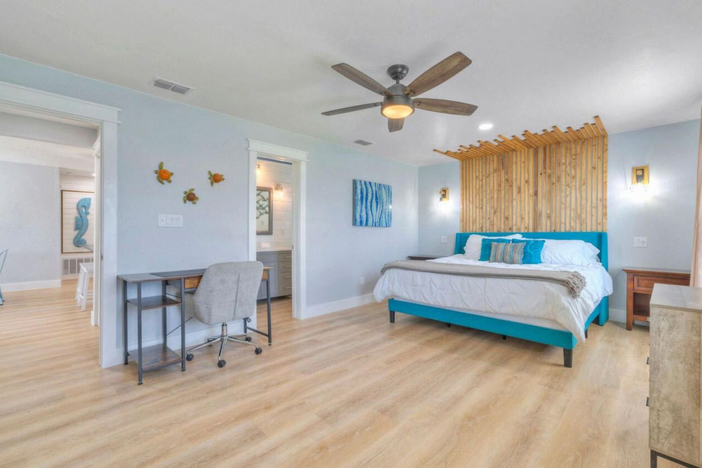 Port Aransas 211