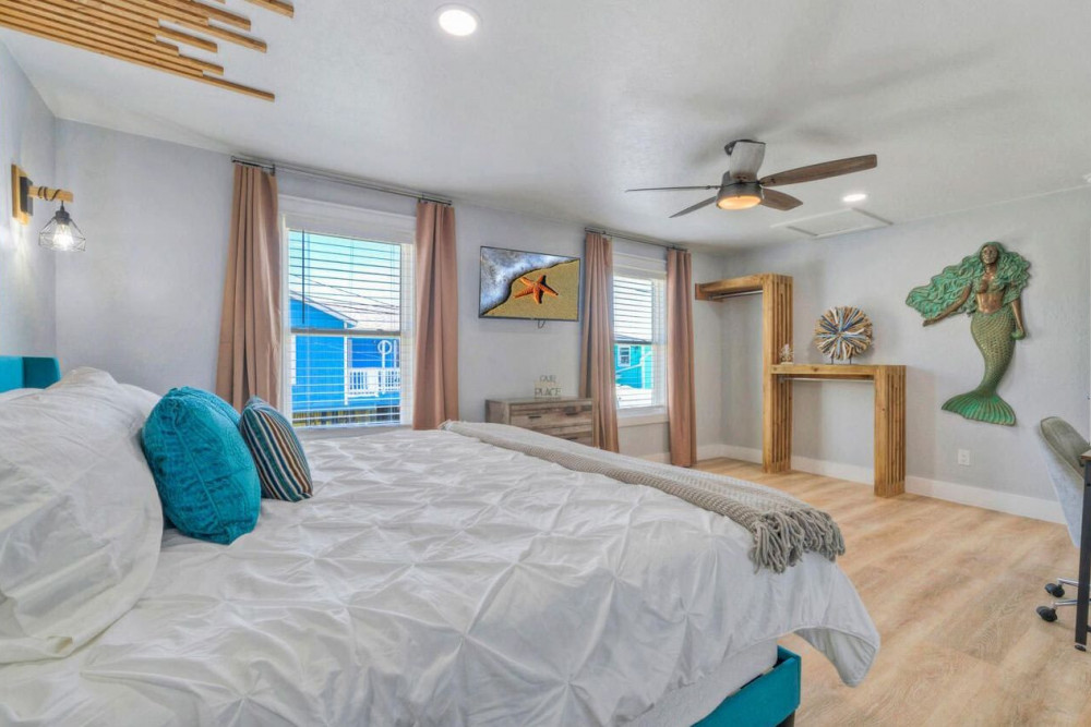 Port Aransas 211