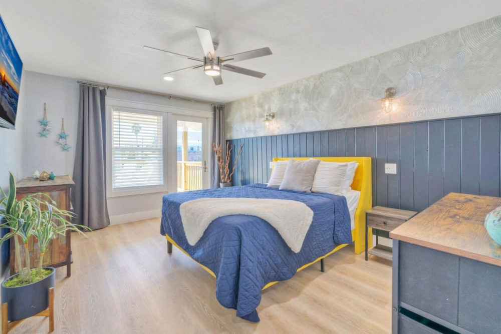 Port Aransas 211