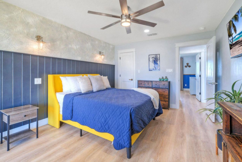 Port Aransas 211
