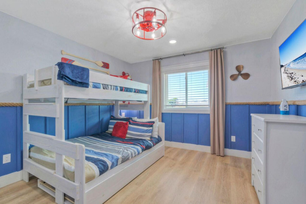 Port Aransas 211