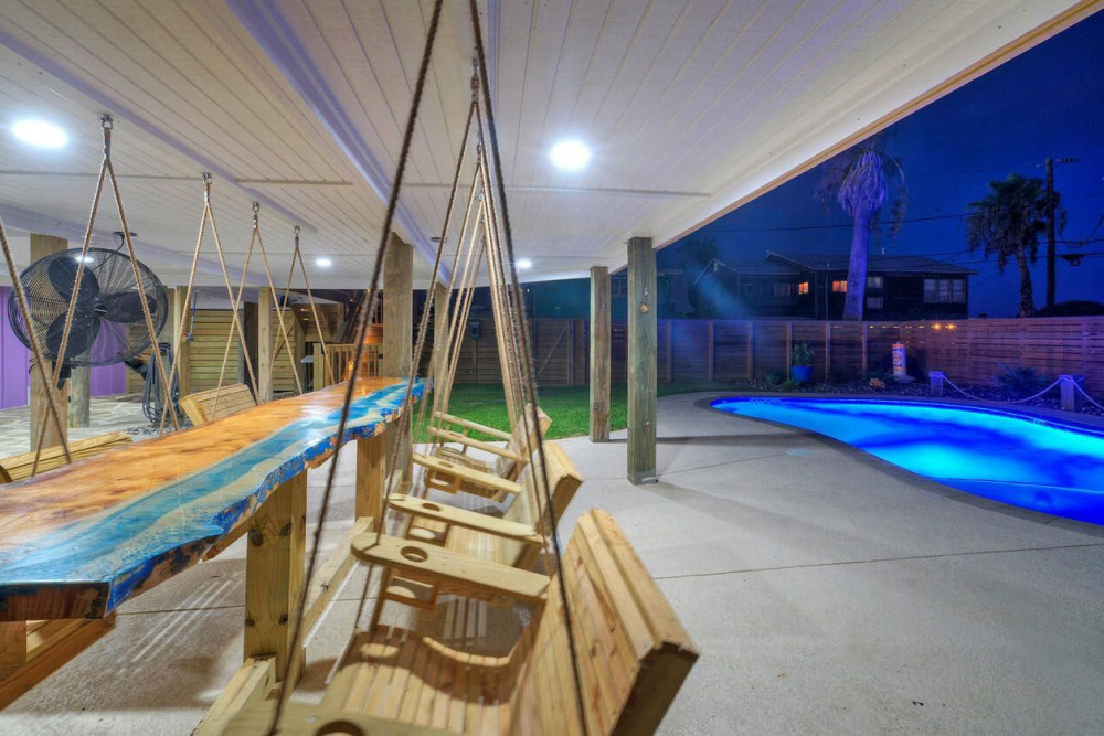 Port Aransas 211