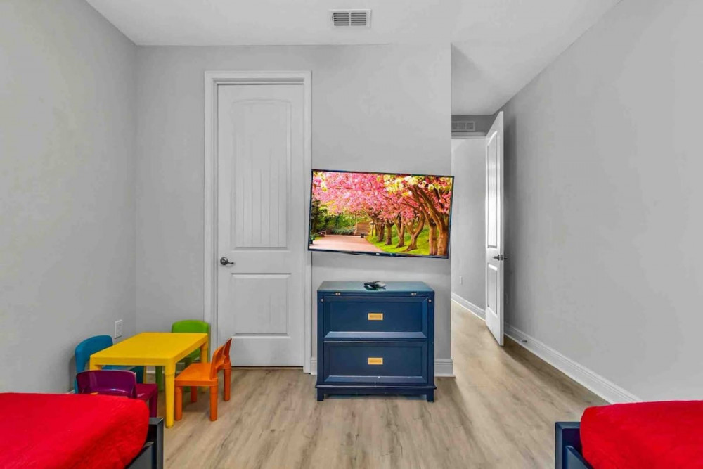 Encore Resort 1439