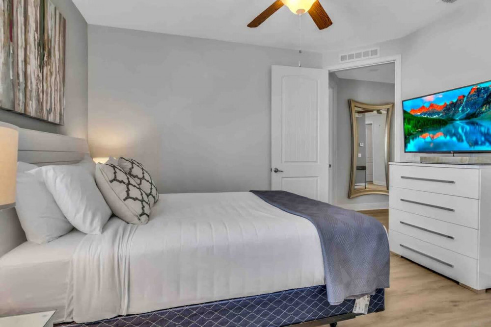 Encore Resort 1439