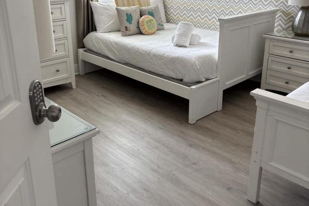 Encore Resort 1439