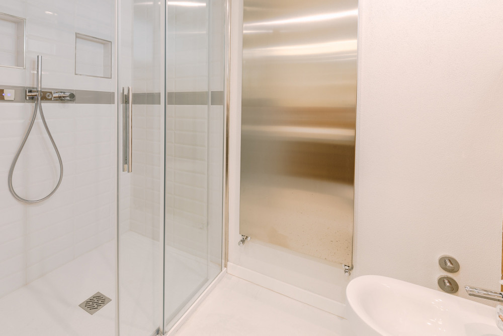 Villa La Perla Bianca 10