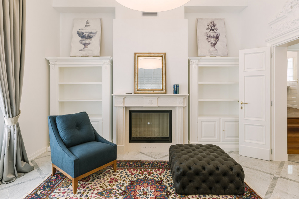 Villa La Perla Bianca 10