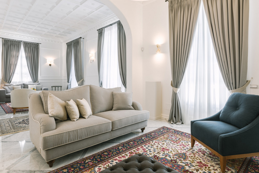 Villa La Perla Bianca 10