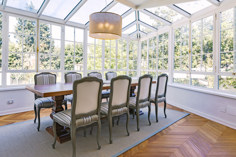 Villa La Perla Bianca 10