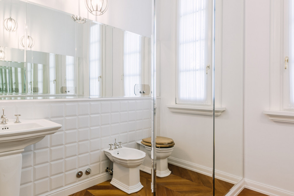 Villa La Perla Bianca 10