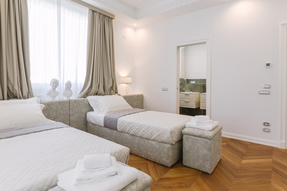 Villa La Perla Bianca 10