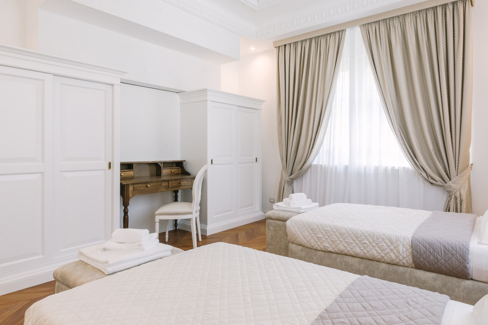 Villa La Perla Bianca 10