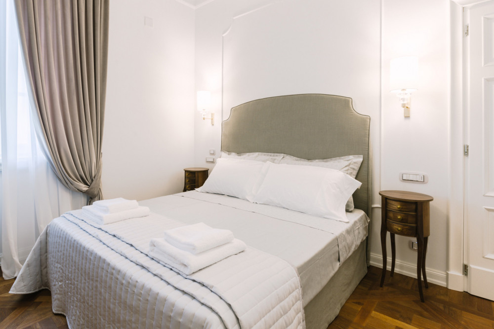 Villa La Perla Bianca 10