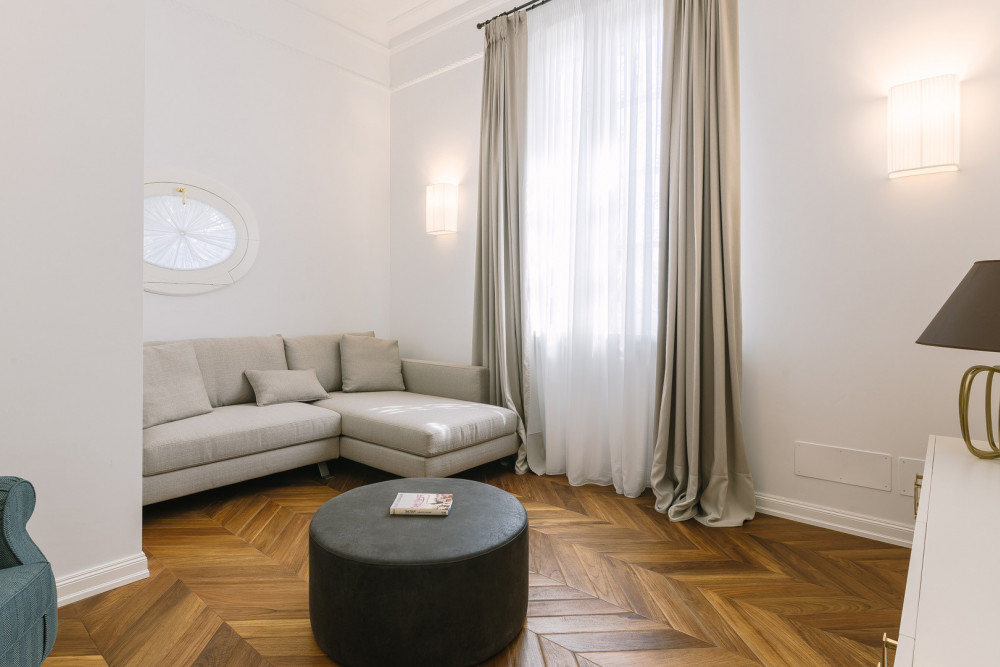 Villa La Perla Bianca 10