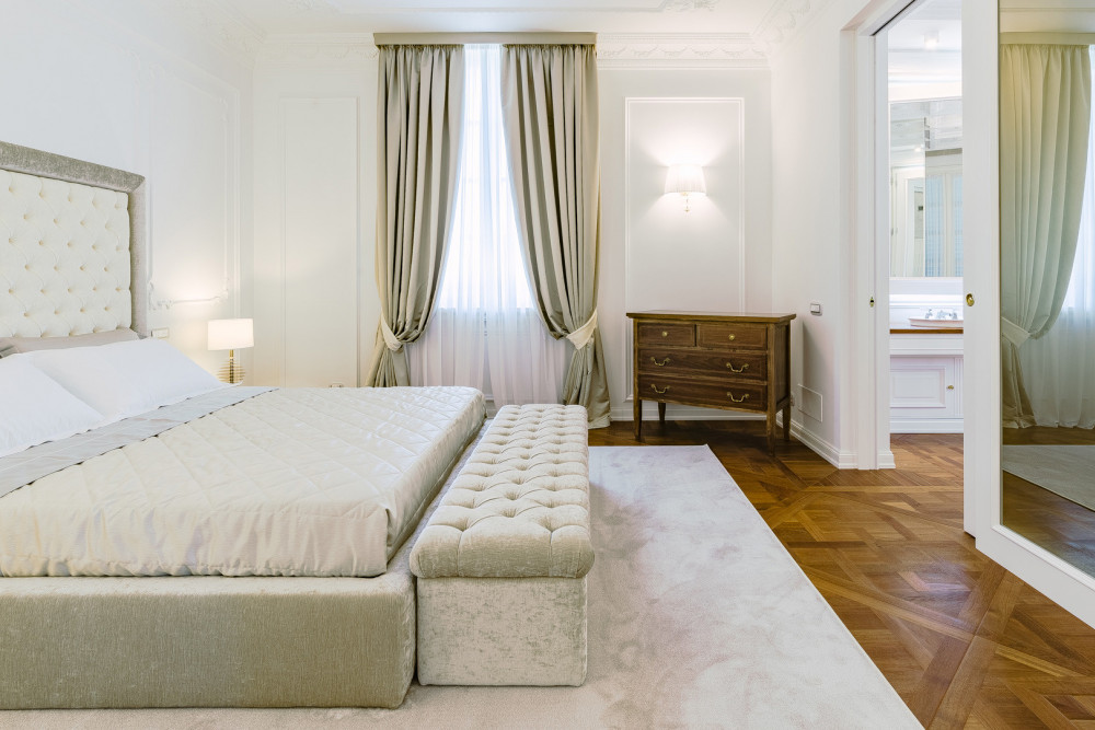 Villa La Perla Bianca 10