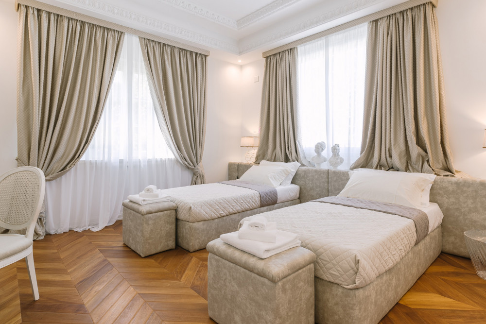 Villa La Perla Bianca 10