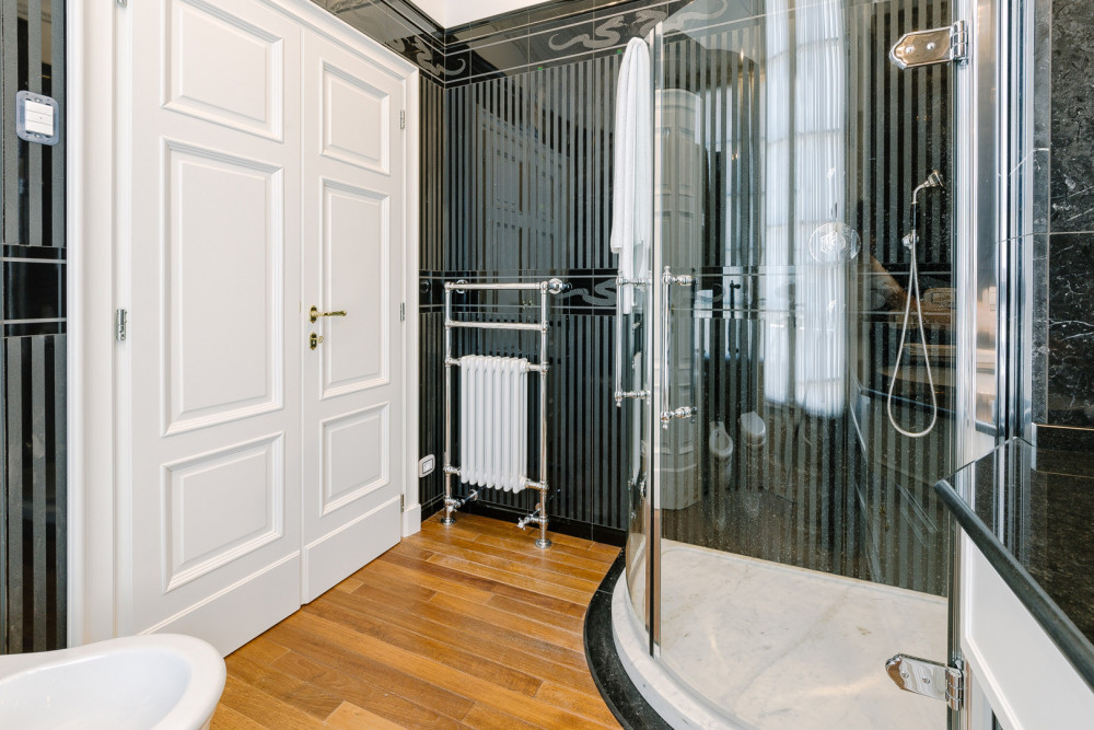 Villa La Perla Bianca 10