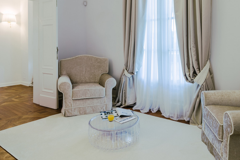 Villa La Perla Bianca 10