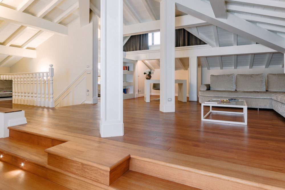 Villa La Perla Bianca 10