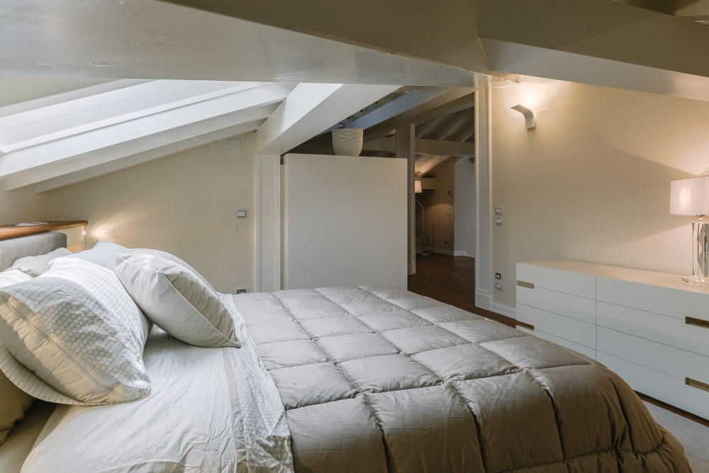 Villa La Perla Bianca 10