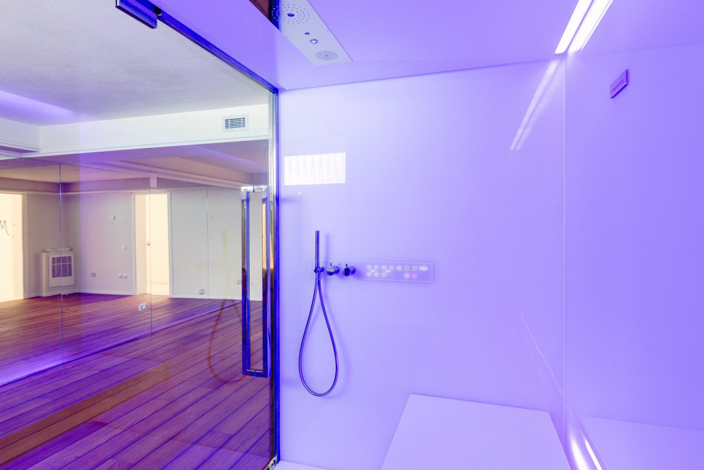 Villa La Perla Bianca 10