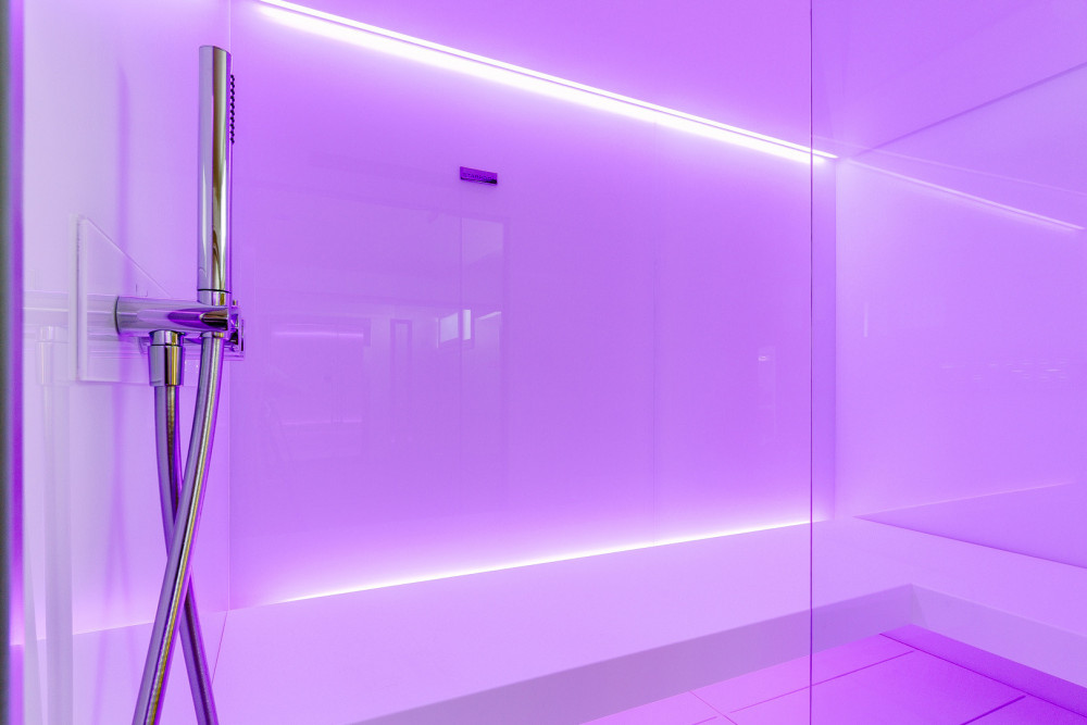 Villa La Perla Bianca 10