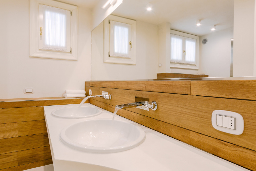 Villa La Perla Bianca 10