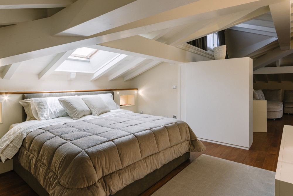 Villa La Perla Bianca 10