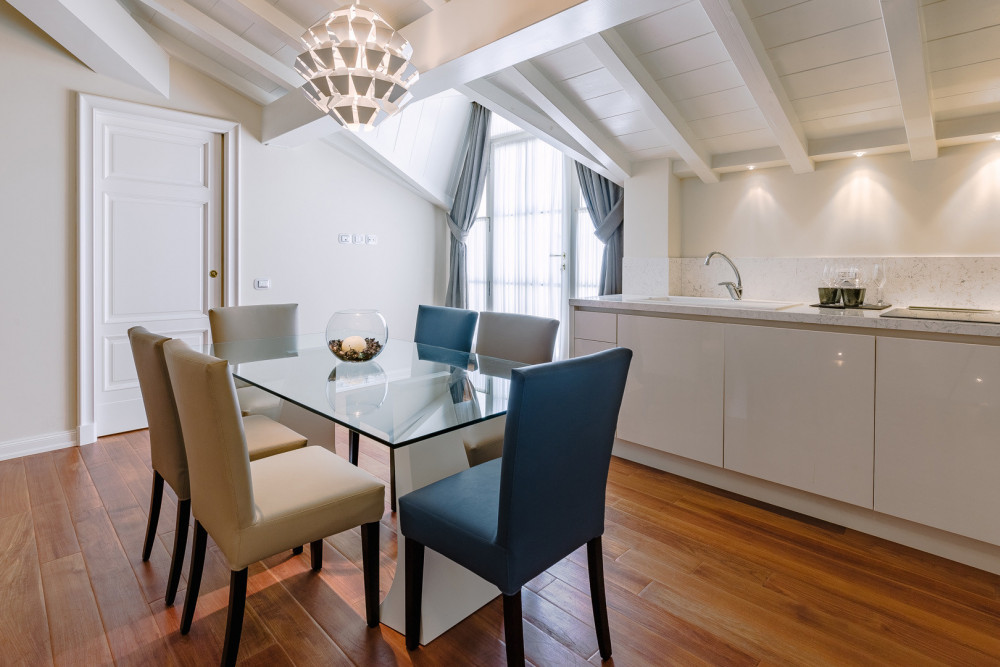 Villa La Perla Bianca 10