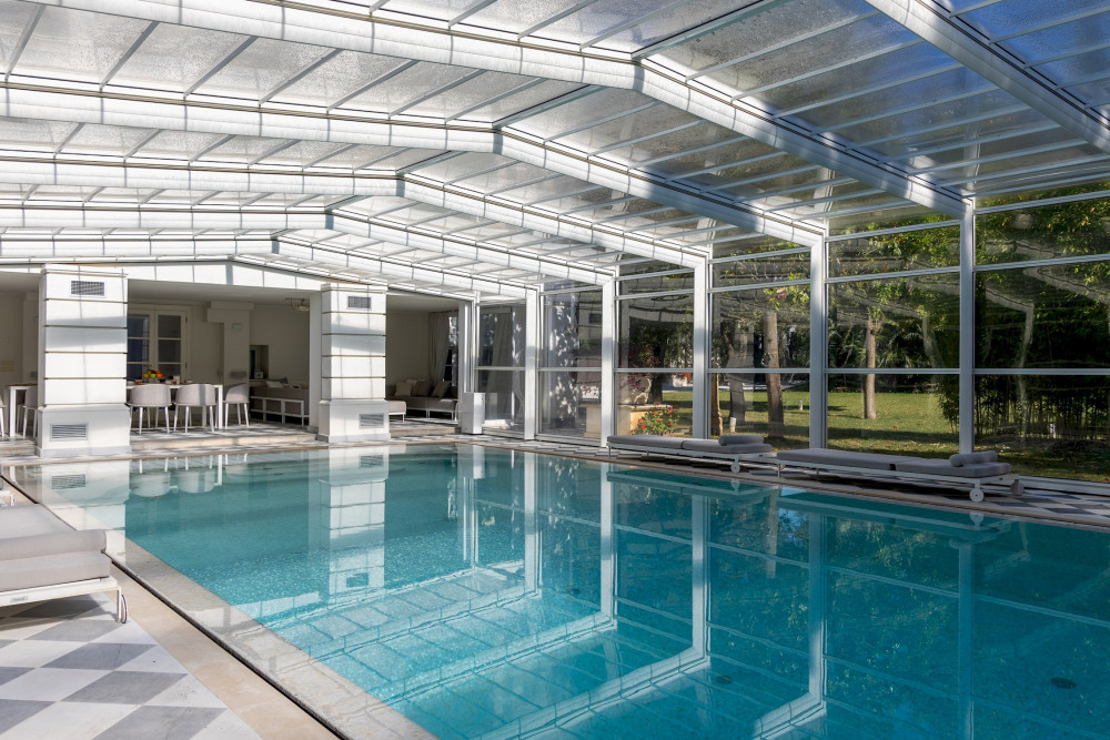 Villa La Perla Bianca 10