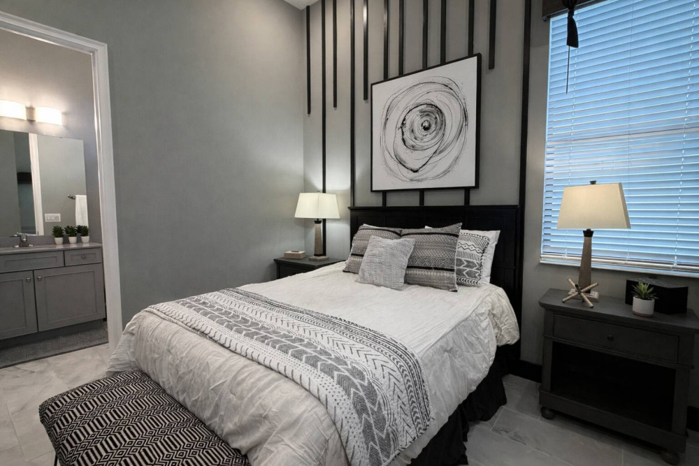Paradiso Grande 80