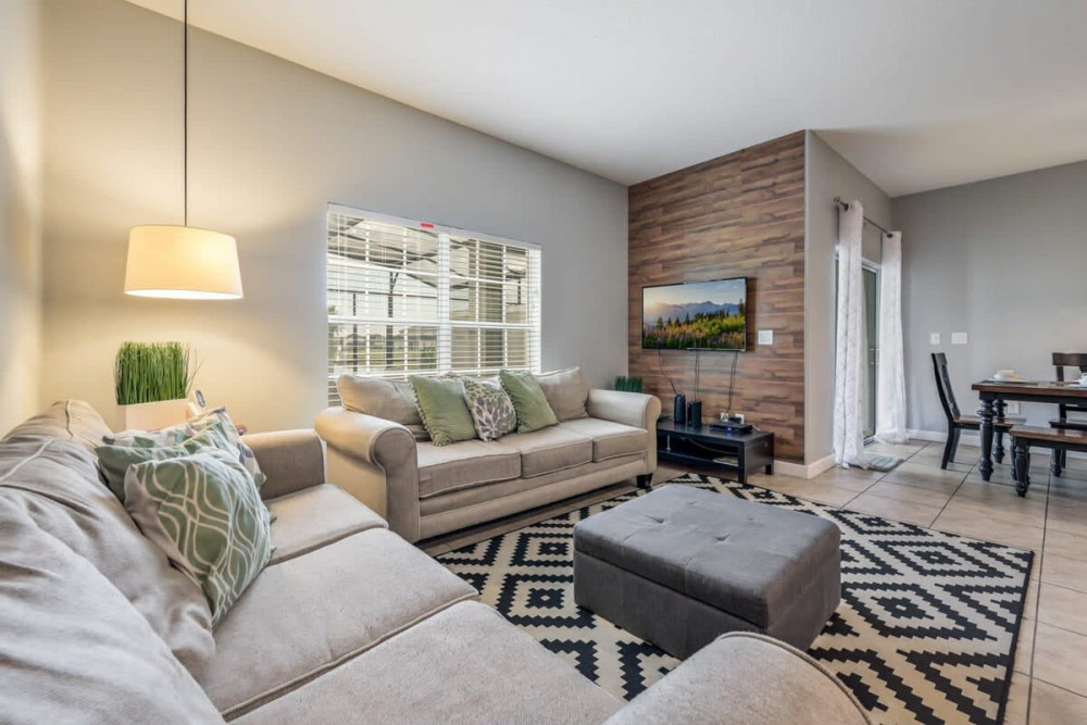 Storey Lake Resort 237