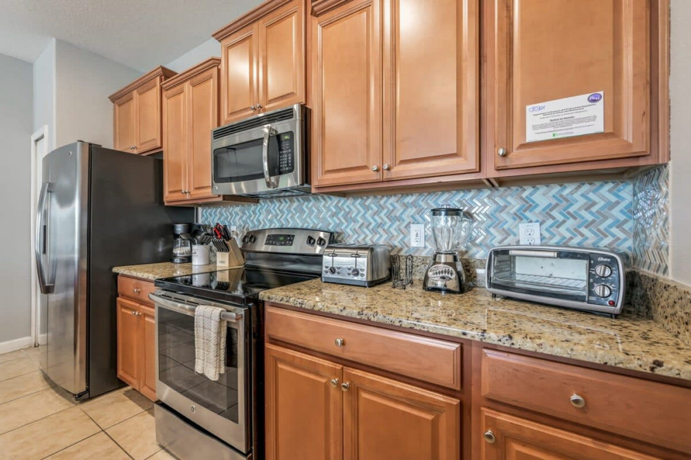 Storey Lake Resort 237