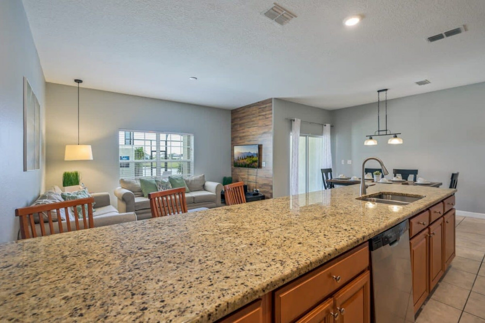 Storey Lake Resort 237