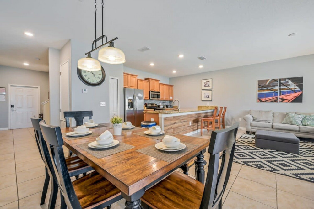 Storey Lake Resort 237