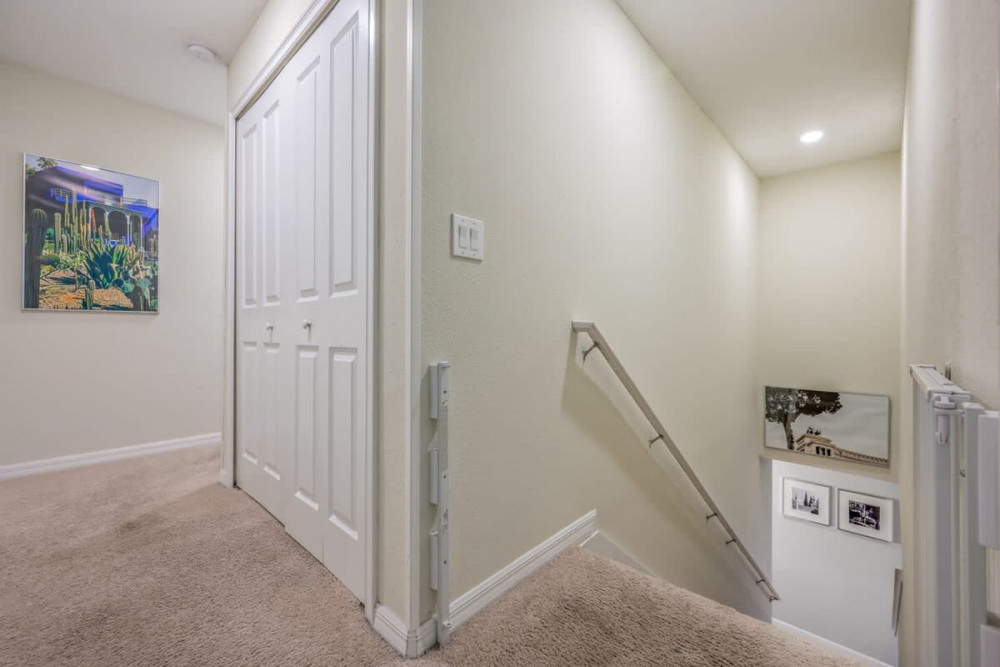 Storey Lake Resort 237