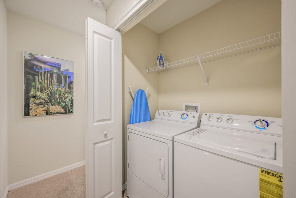 Storey Lake Resort 237