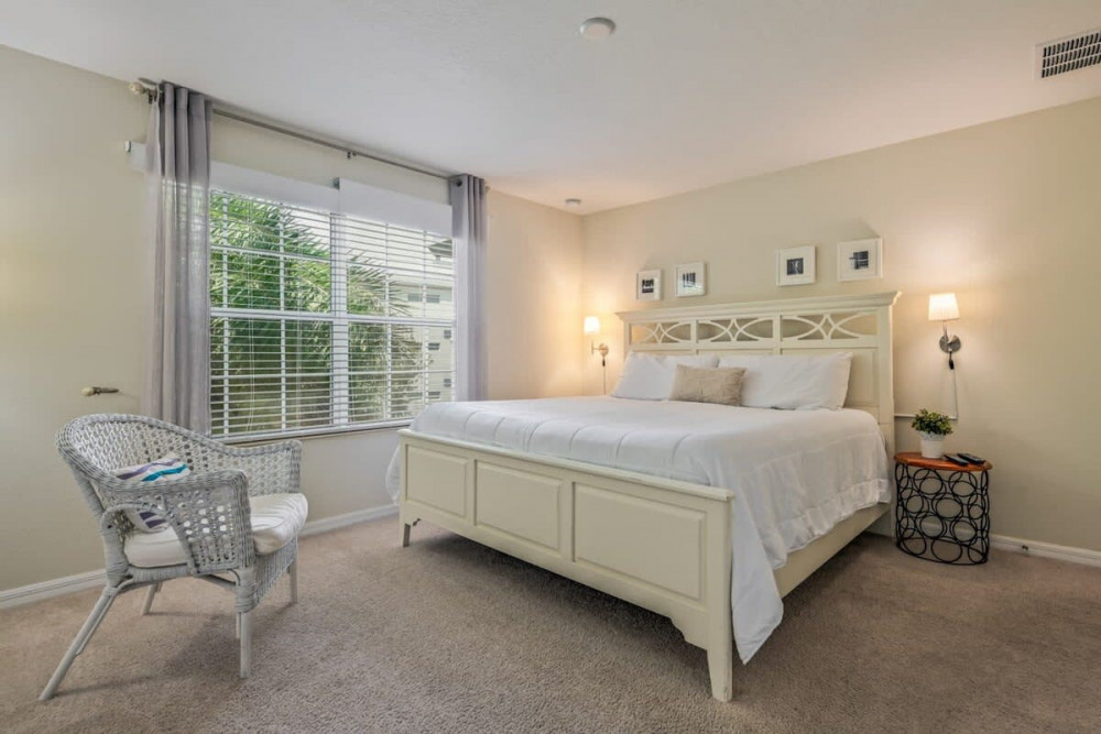 Storey Lake Resort 237