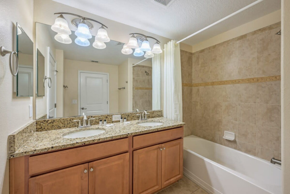 Storey Lake Resort 237