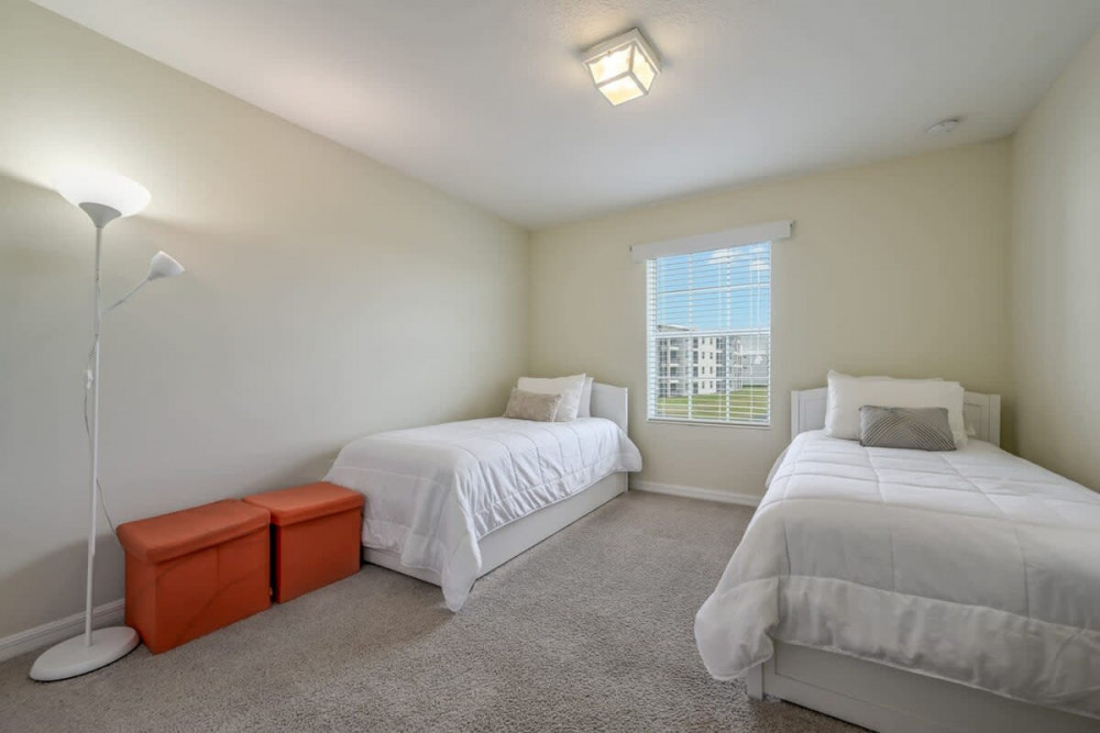 Storey Lake Resort 237