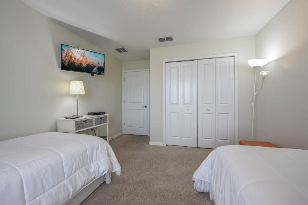 Storey Lake Resort 237