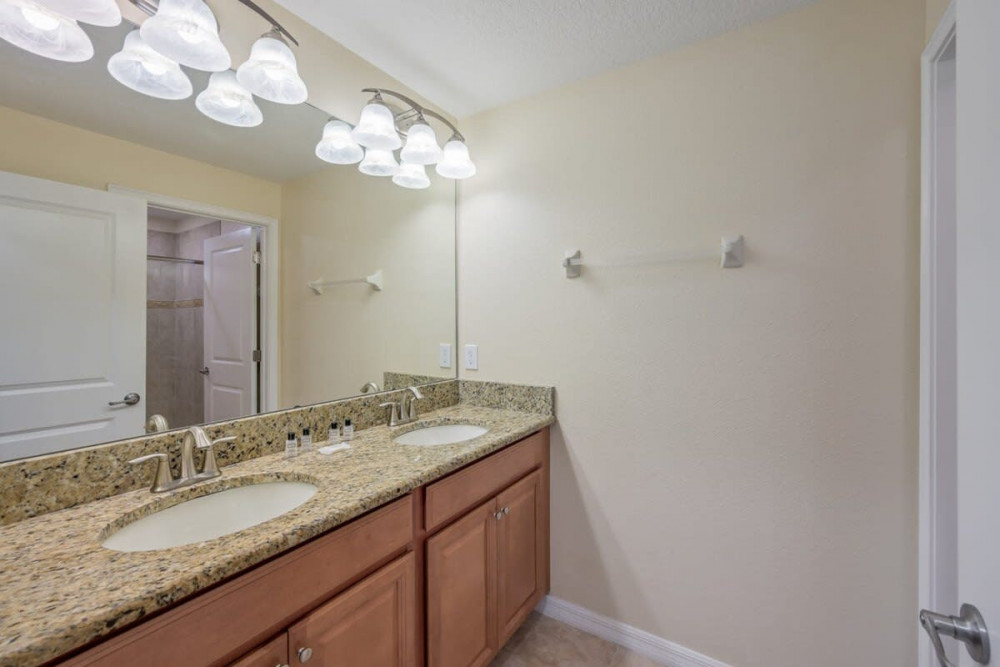 Storey Lake Resort 237