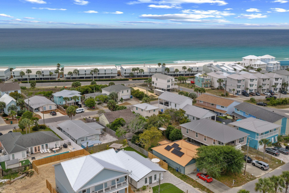 Panama City Beach 95