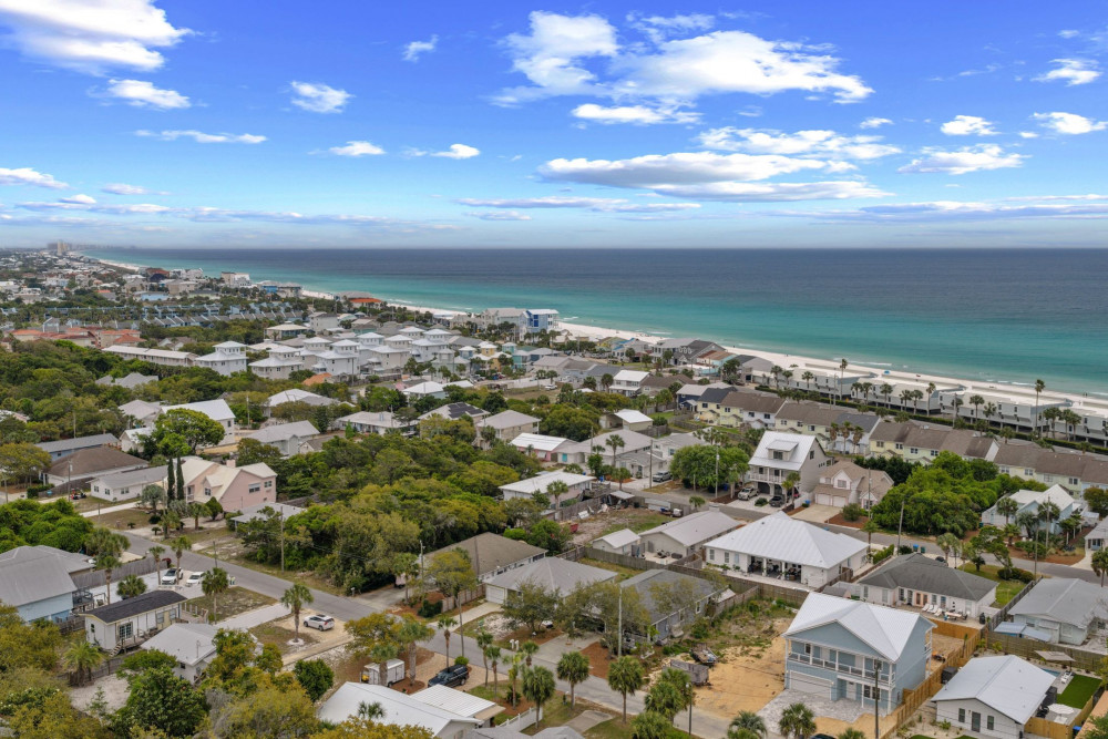 Panama City Beach 95