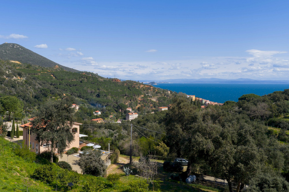 Villa Perelle 8